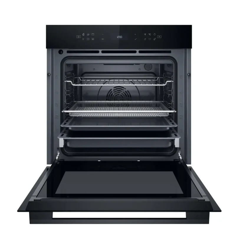 Pack Whirlpool 01 - Image 3