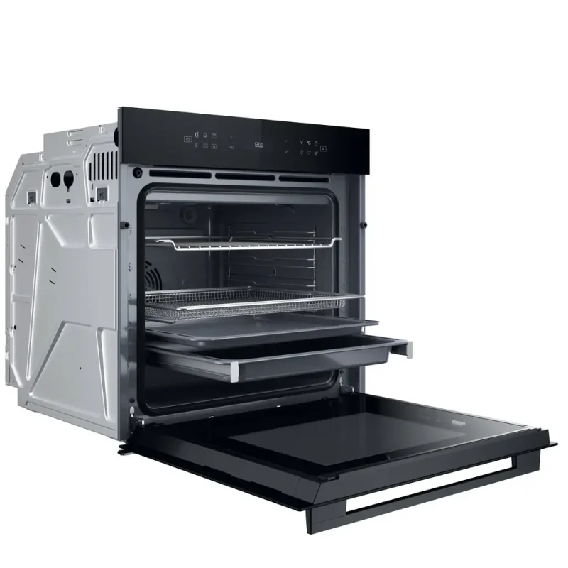 Pack Whirlpool 01 - Image 4