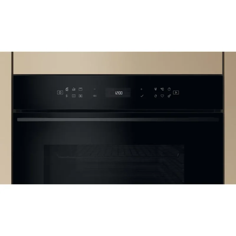 Forno Whirlpool WOI78HT1SBA - Image 6