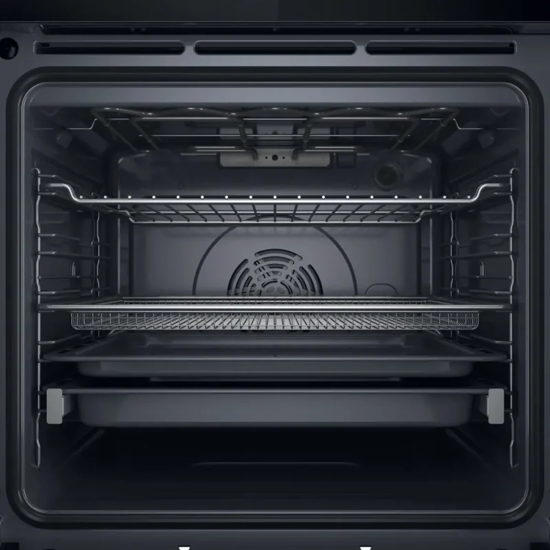 Pack Whirlpool 01 - Image 2