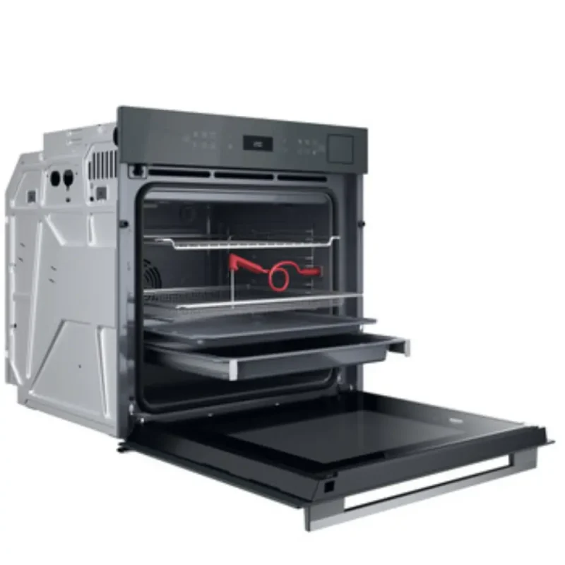 Forno Whirlpool WOI7A8FPT1SSGA - Image 3