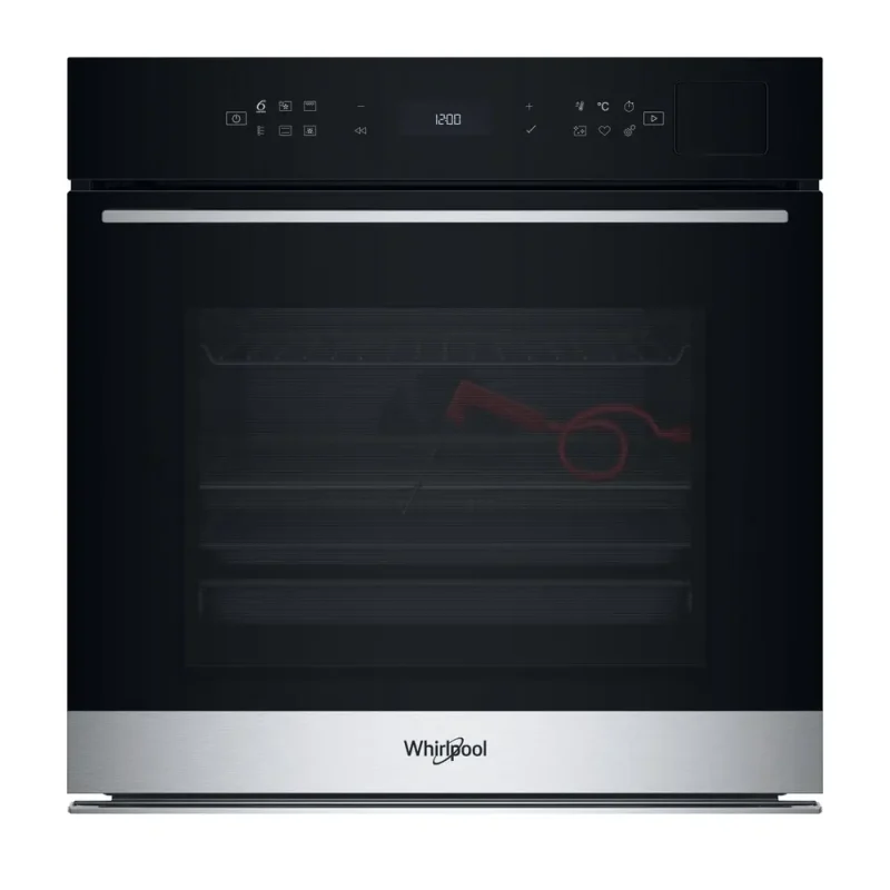Forno Whirlpool WOI7A8FPT1SXA