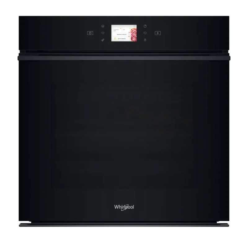Forno Whirlpool WOI98MPT2SBA