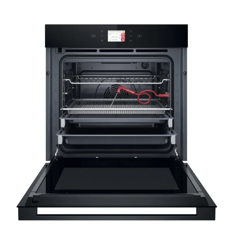 Forno Whirlpool WOI98MPT2SBA - Image 2