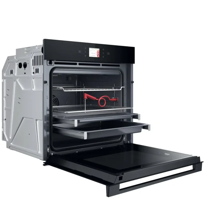 Forno Whirlpool WOI98MPT2SBA - Image 3