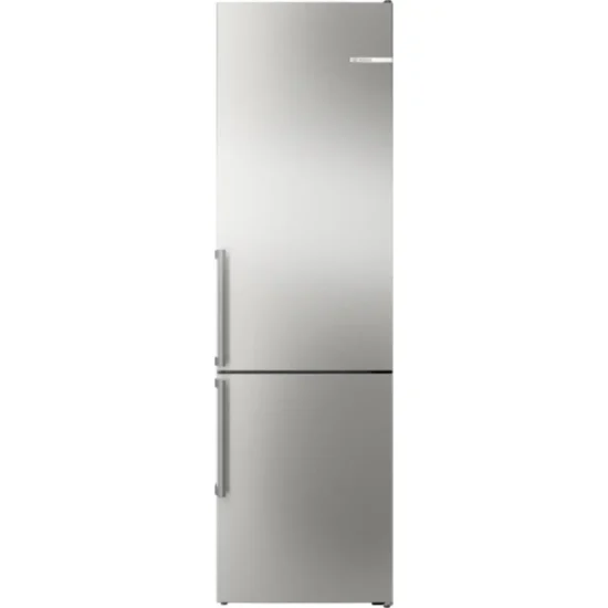 Frigorífico Combinado Bosch KGN39AIAU