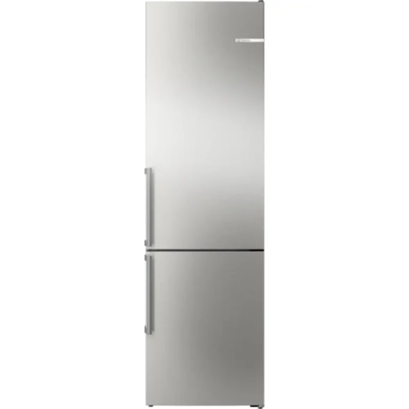 Frigorífico Combinado Bosch KGN39AIAU