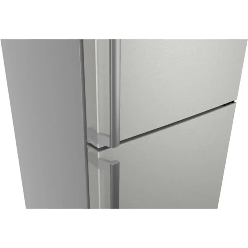 Frigorífico Combinado Bosch KGN39AIAU - Image 7