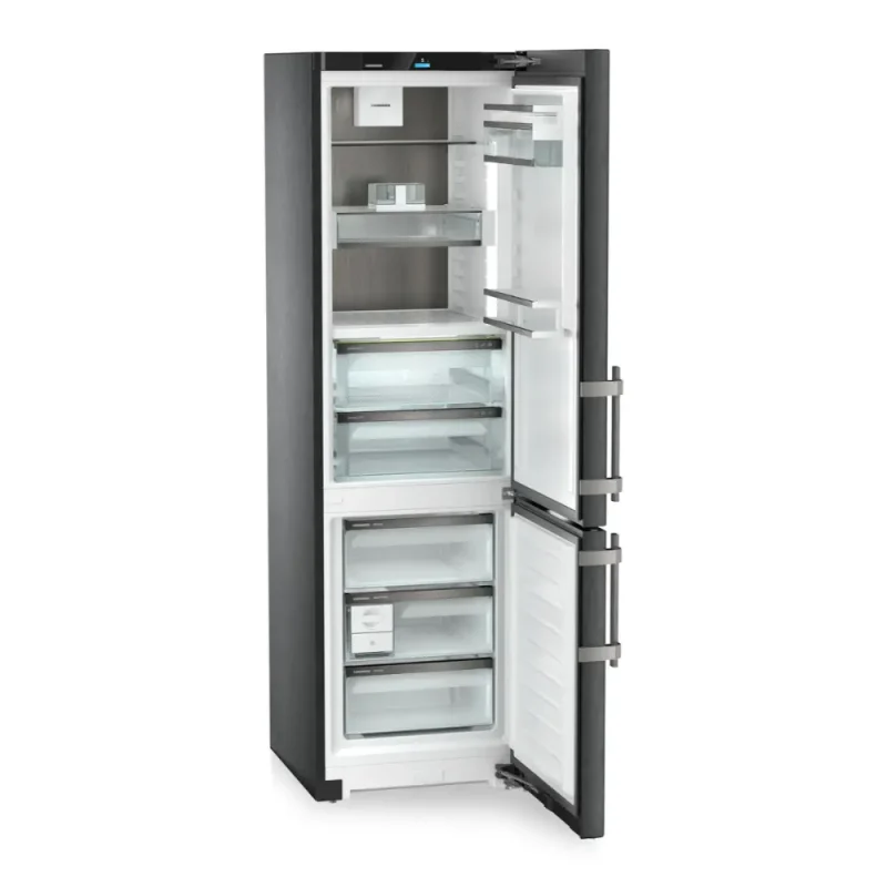 Frigorífico Combinado Liebherr CBNbsa 575i Prime BioFresh NoFrost - Image 3
