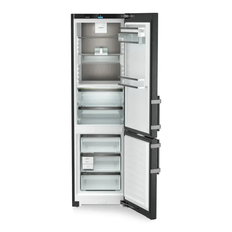 Frigorífico Combinado Liebherr CBNbsa 575i Prime BioFresh NoFrost - Image 2