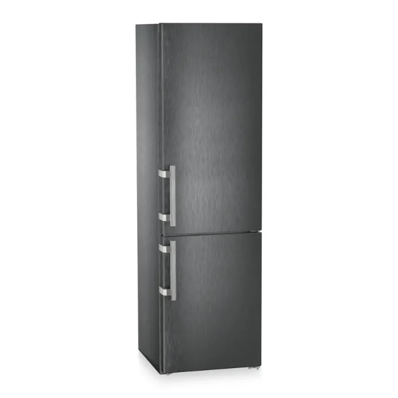 Frigorífico Combinado Liebherr CBNbsa 575i Prime BioFresh NoFrost - Image 8