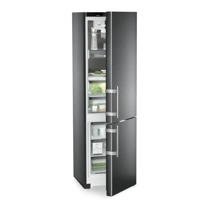 Frigorífico Combinado Liebherr CBNbsa 575i Prime BioFresh NoFrost - Image 4