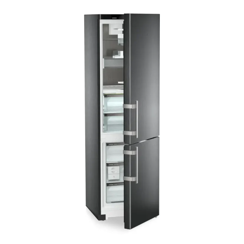Frigorífico Combinado Liebherr CBNbsa 575i Prime BioFresh NoFrost - Image 5