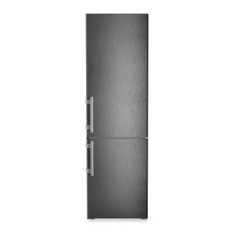 Frigorífico Combinado Liebherr CBNbsa 575i Prime BioFresh NoFrost - Image 7