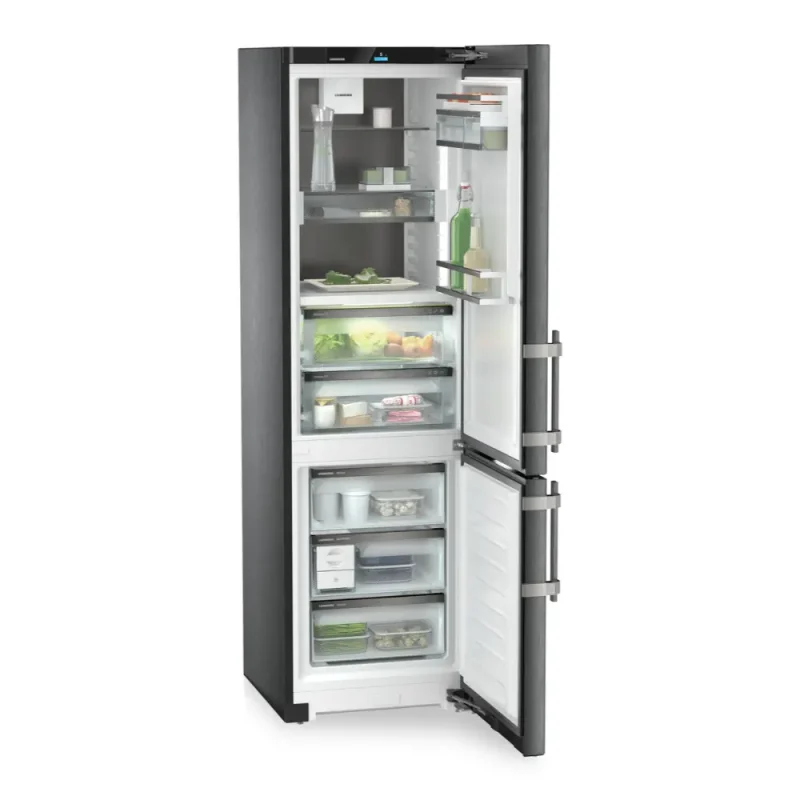 Frigorífico Combinado Liebherr CBNbsa 575i Prime BioFresh NoFrost - Image 6