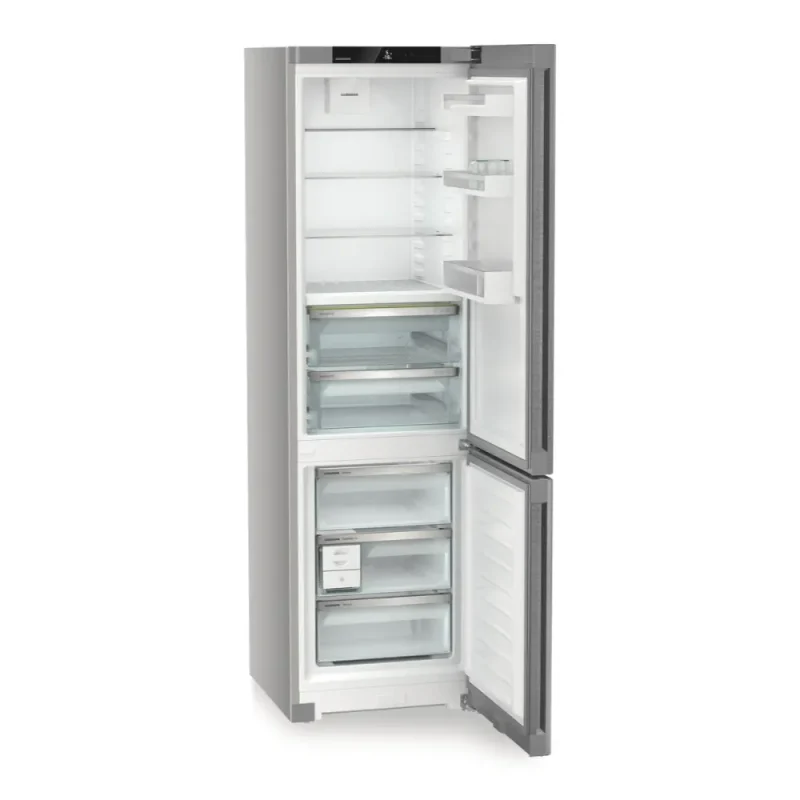 Frigorífico Combinado Liebherr CBNsda 572i Plus BioFresh NoFrost - Image 3