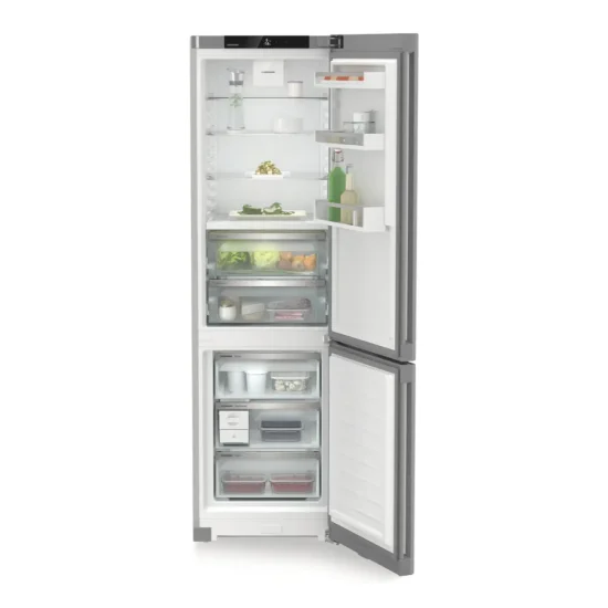 Frigorífico Combinado Liebherr CBNsda 572i Plus BioFresh NoFrost
