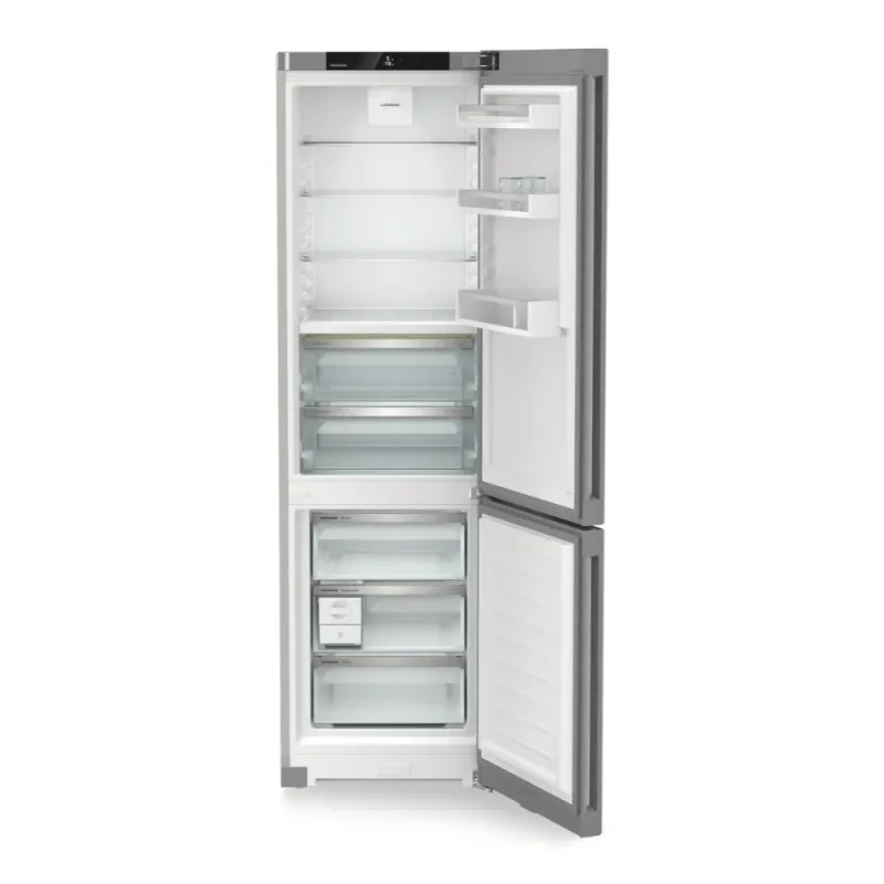 Frigorífico Combinado Liebherr CBNsda 572i Plus BioFresh NoFrost - Image 2