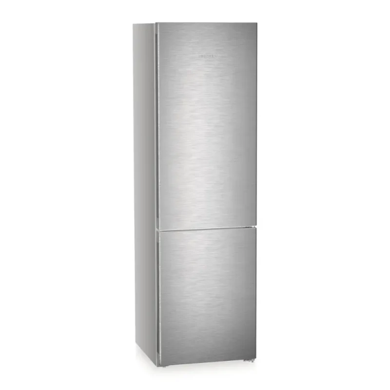 Frigorífico Combinado Liebherr CBNsda 572i Plus BioFresh NoFrost - Image 8
