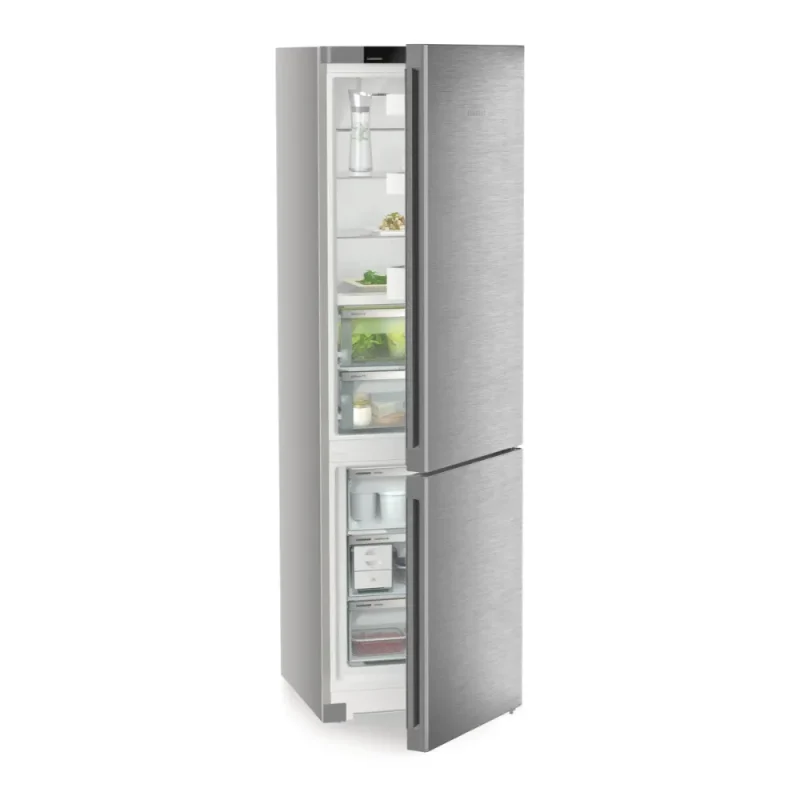 Frigorífico Combinado Liebherr CBNsda 572i Plus BioFresh NoFrost - Image 4