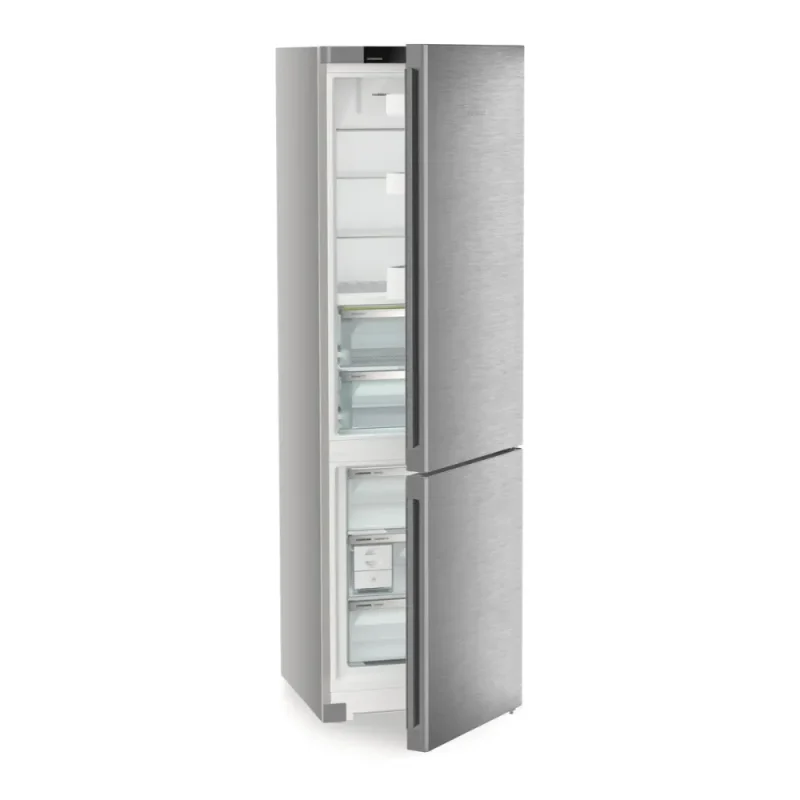 Frigorífico Combinado Liebherr CBNsda 572i Plus BioFresh NoFrost - Image 5