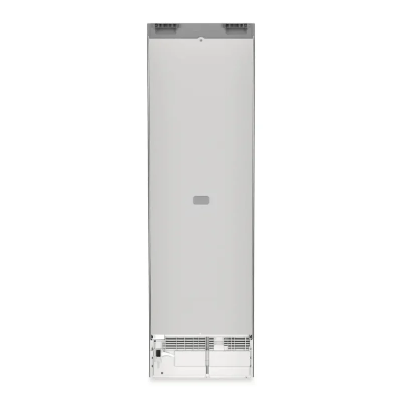 Frigorífico Combinado Liebherr CBNsda 572i Plus BioFresh NoFrost - Image 9