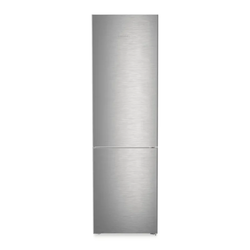 Frigorífico Combinado Liebherr CBNsda 572i Plus BioFresh NoFrost - Image 6