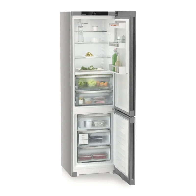 Frigorífico Combinado Liebherr CBNsda 572i Plus BioFresh NoFrost - Image 7