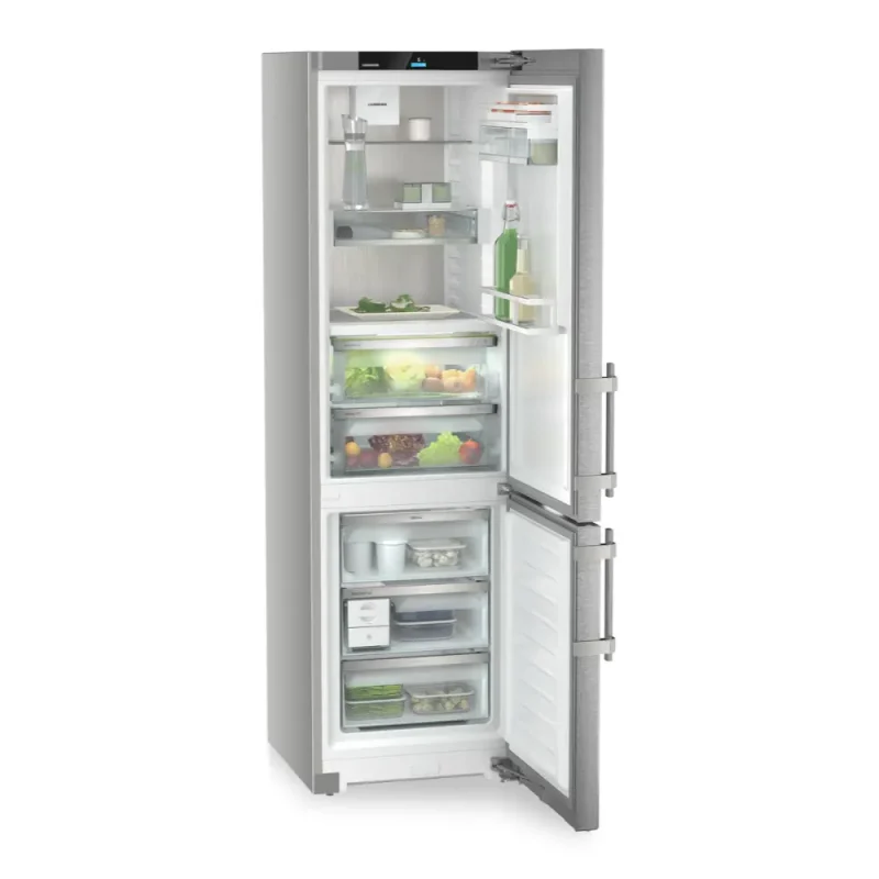 Frigorífico Combinado Liebherr CBNsda 575i Prime BioFresh NoFrost - Image 2