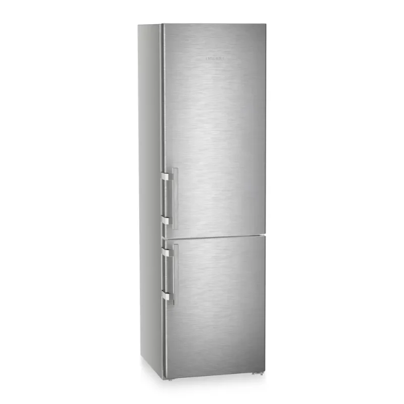 Frigorífico Combinado Liebherr CBNsda 575i Prime BioFresh NoFrost - Image 5
