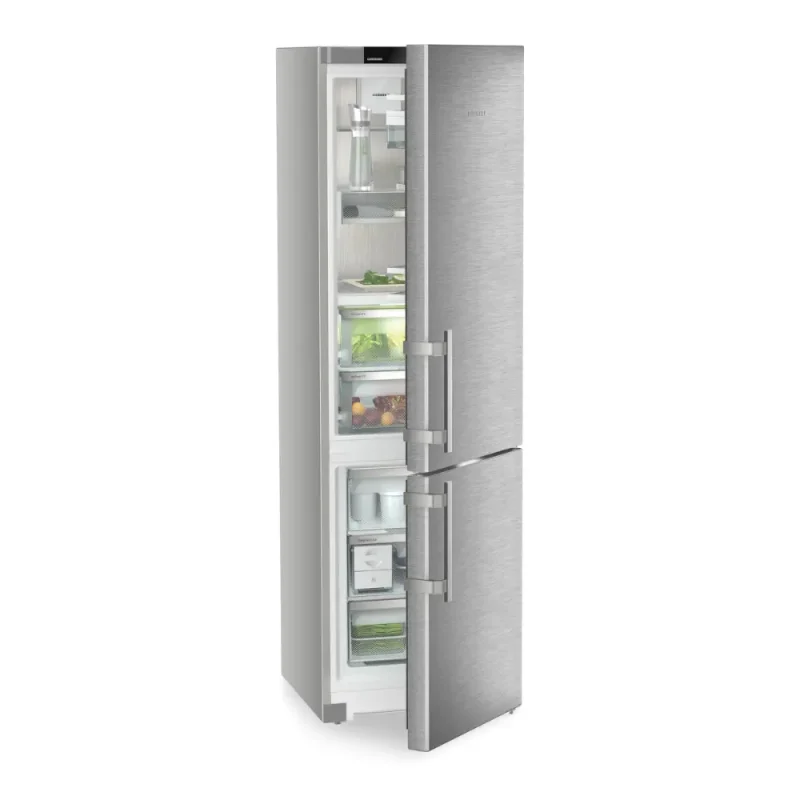 Frigorífico Combinado Liebherr CBNsda 575i Prime BioFresh NoFrost - Image 3
