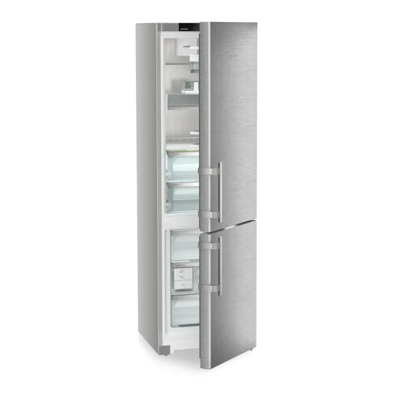 Frigorífico Combinado Liebherr CBNsda 575i Prime BioFresh NoFrost - Image 4