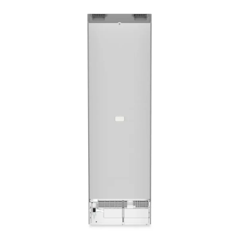 Frigorífico Combinado Liebherr CBNsda 575i Prime BioFresh NoFrost - Image 9
