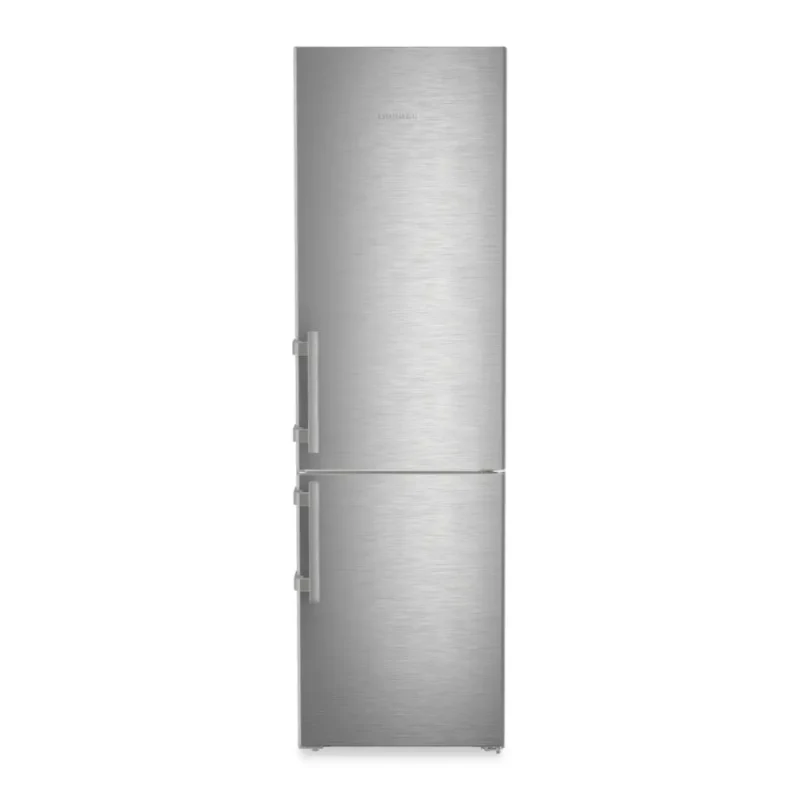 Frigorífico Combinado Liebherr CBNsda 575i Prime BioFresh NoFrost - Image 8
