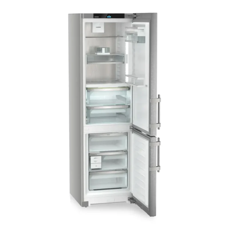 Frigorífico Combinado Liebherr CBNsda 575i Prime BioFresh NoFrost - Image 7
