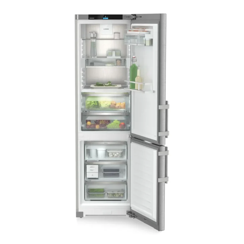 Frigorífico Combinado Liebherr CBNsda 575i Prime BioFresh NoFrost