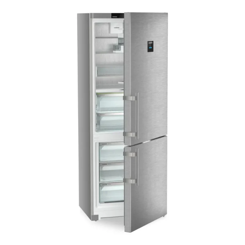 Frigorífico Combinado Liebherr CBNsda 775i Prime BioFresh NoFrost - Image 5