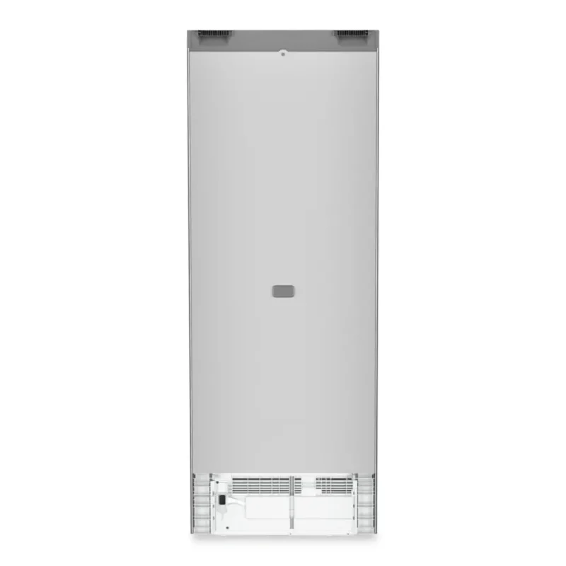 Frigorífico Combinado Liebherr CBNsda 775i Prime BioFresh NoFrost - Image 9