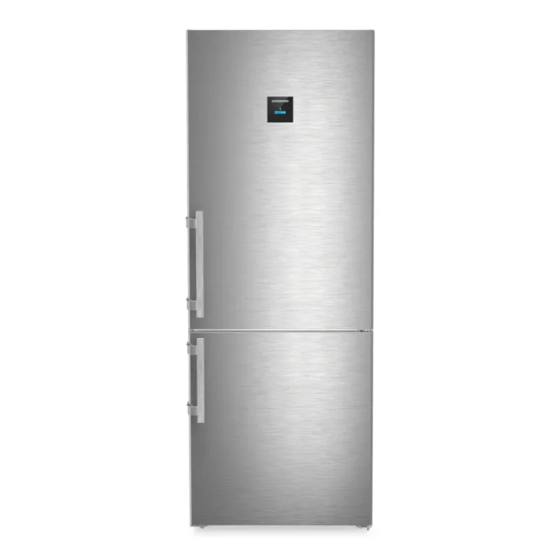 Frigorífico Combinado Liebherr CBNsda 775i Prime BioFresh NoFrost - Image 4