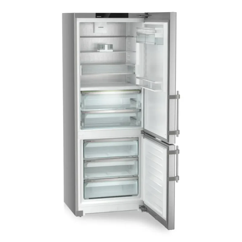 Frigorífico Combinado Liebherr CBNsda 775i Prime BioFresh NoFrost - Image 2
