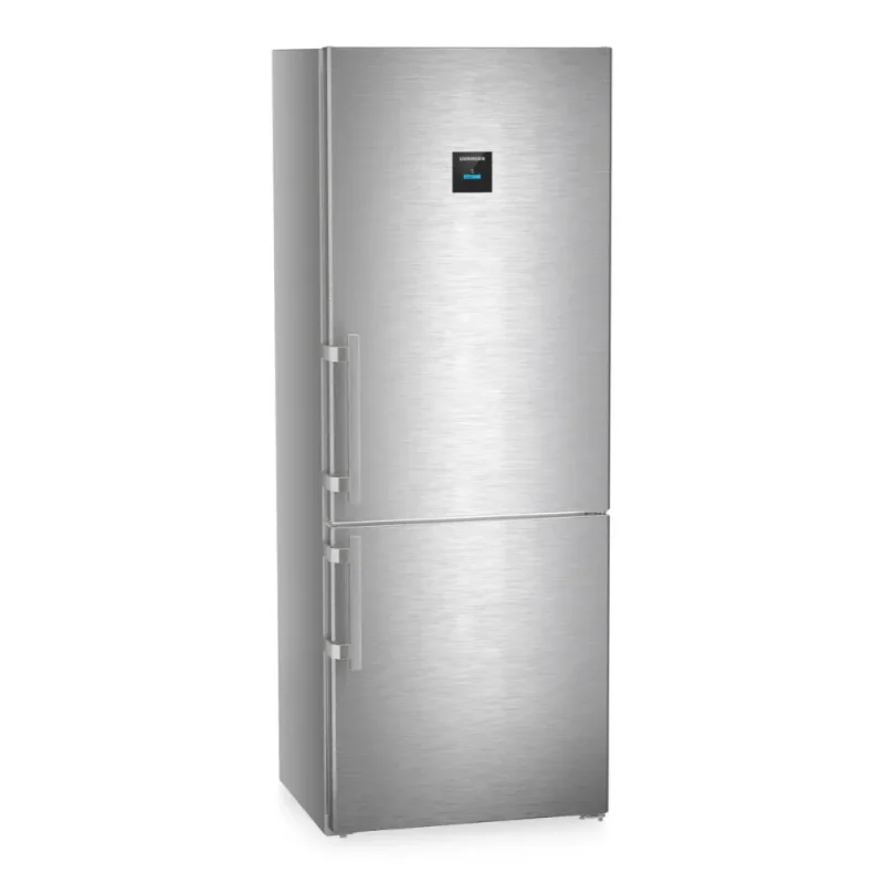 Frigorífico Combinado Liebherr CBNsda 775i Prime BioFresh NoFrost - Image 6