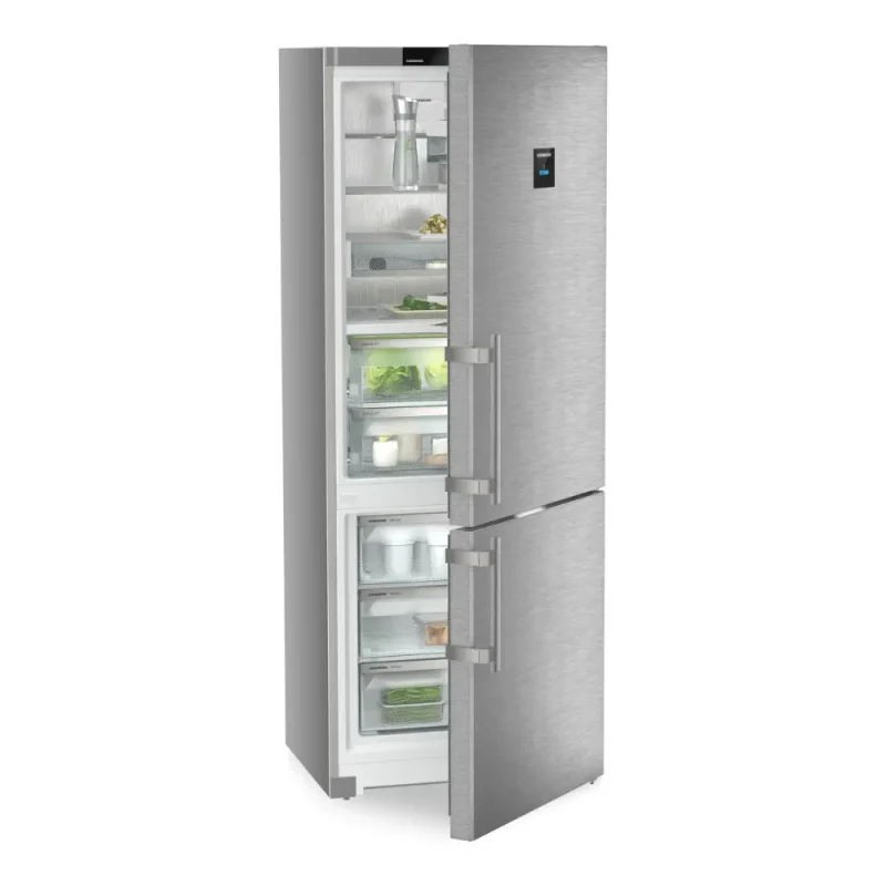 Frigorífico Combinado Liebherr CBNsda 775i Prime BioFresh NoFrost - Image 7