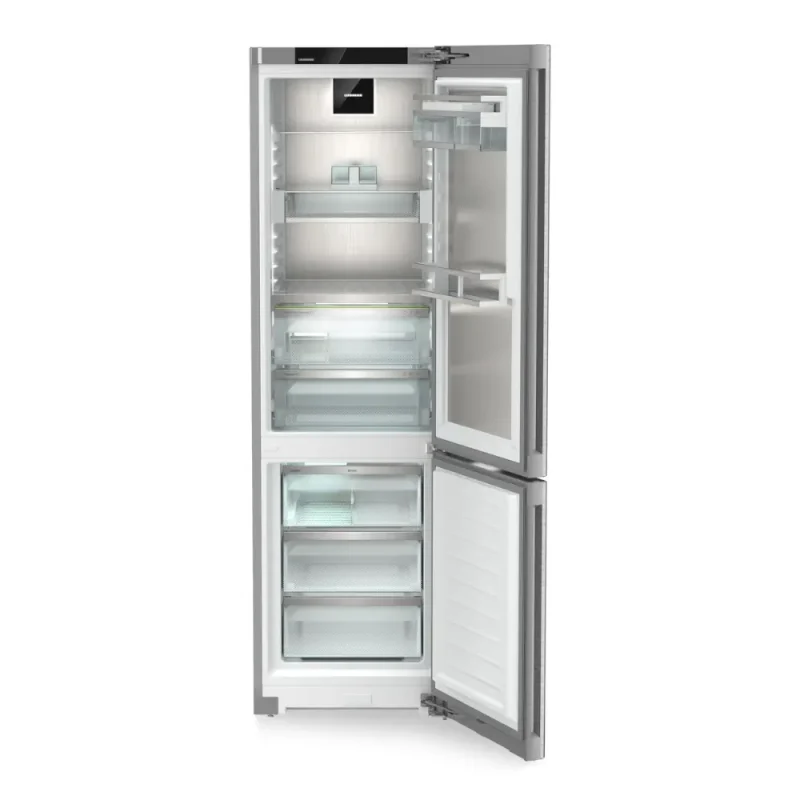 Frigorífico Combinado Liebherr CBNstb 579i Peak BioFresh NoFrost - Image 7