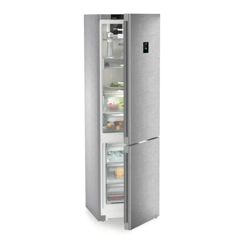 Frigorífico Combinado Liebherr CBNstb 579i Peak BioFresh NoFrost - Image 6