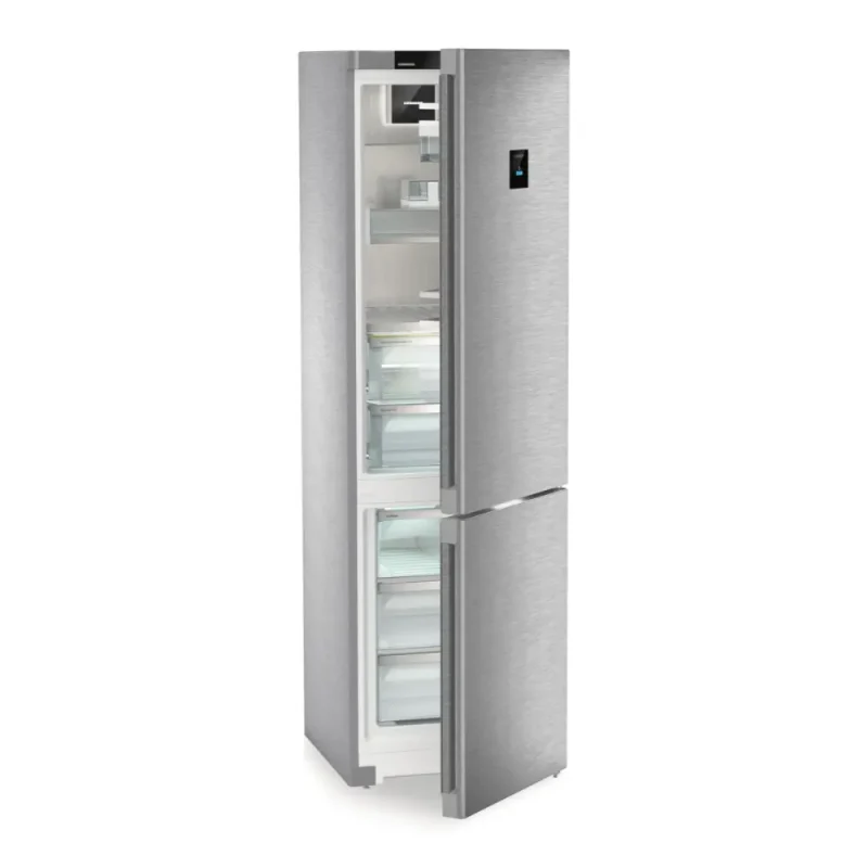 Frigorífico Combinado Liebherr CBNstb 579i Peak BioFresh NoFrost - Image 5