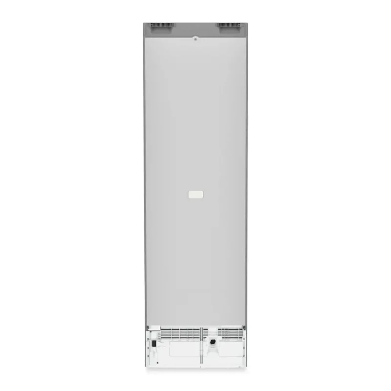 Frigorífico Combinado Liebherr CBNstb 579i Peak BioFresh NoFrost - Image 8