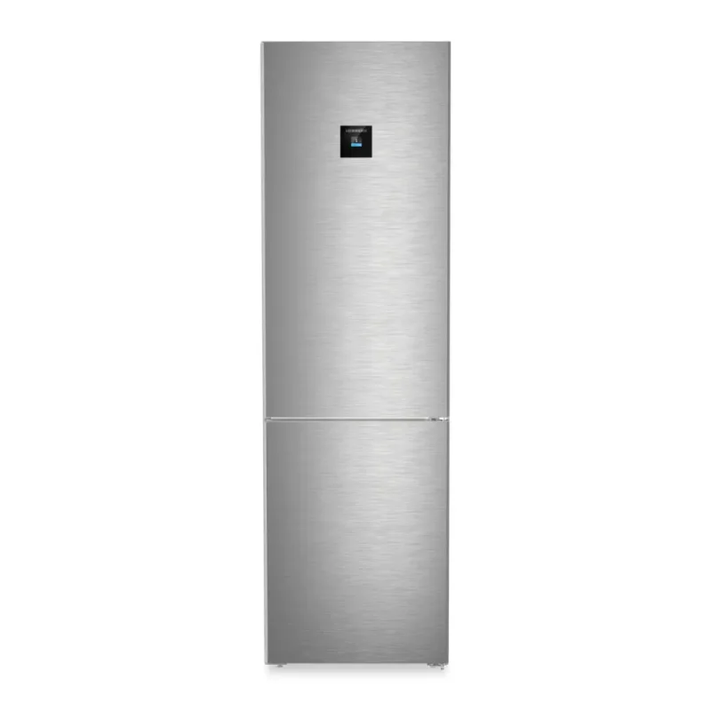 Frigorífico Combinado Liebherr CBNstb 579i Peak BioFresh NoFrost - Image 4