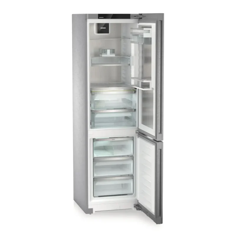 Frigorífico Combinado Liebherr CBNstb 579i Peak BioFresh NoFrost - Image 2
