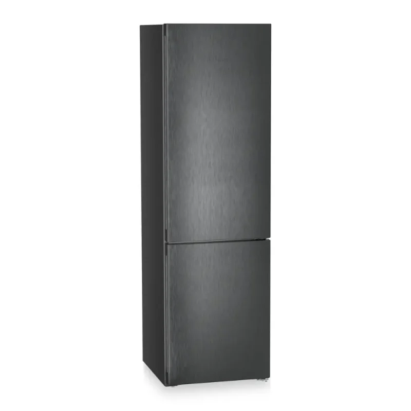 Frigorífico Combinado Liebherr CNbda 5723 Plus NoFrost - Image 8