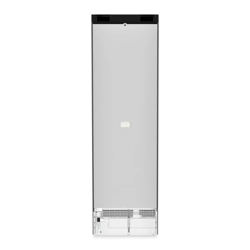 Frigorífico Combinado Liebherr CNbda 5723 Plus NoFrost - Image 9
